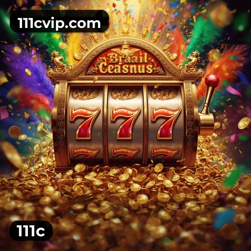 111c App live casino and cashier access on mobile