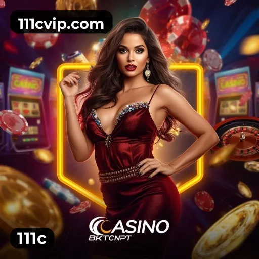 111c App slots lobby optimized for mobile casino players