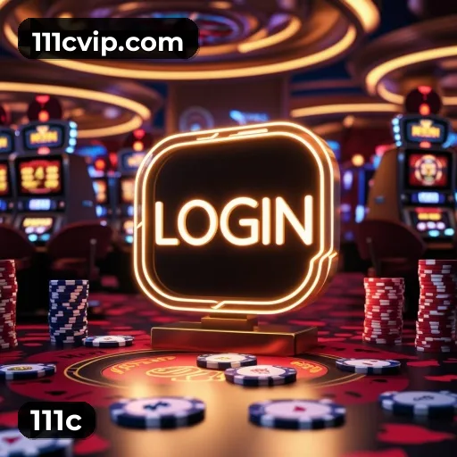111c platform — online slots and casino