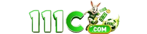 111c